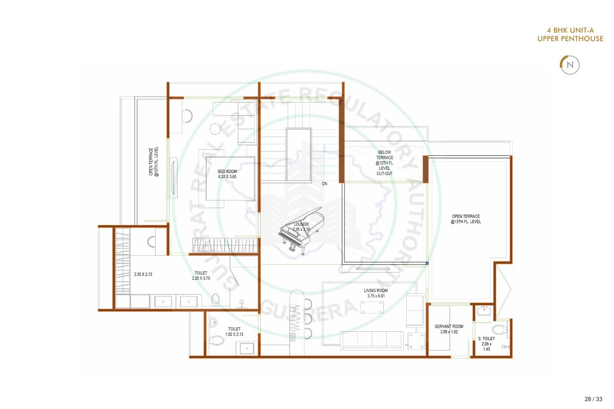 Hr Eliseo-4 - Image 28