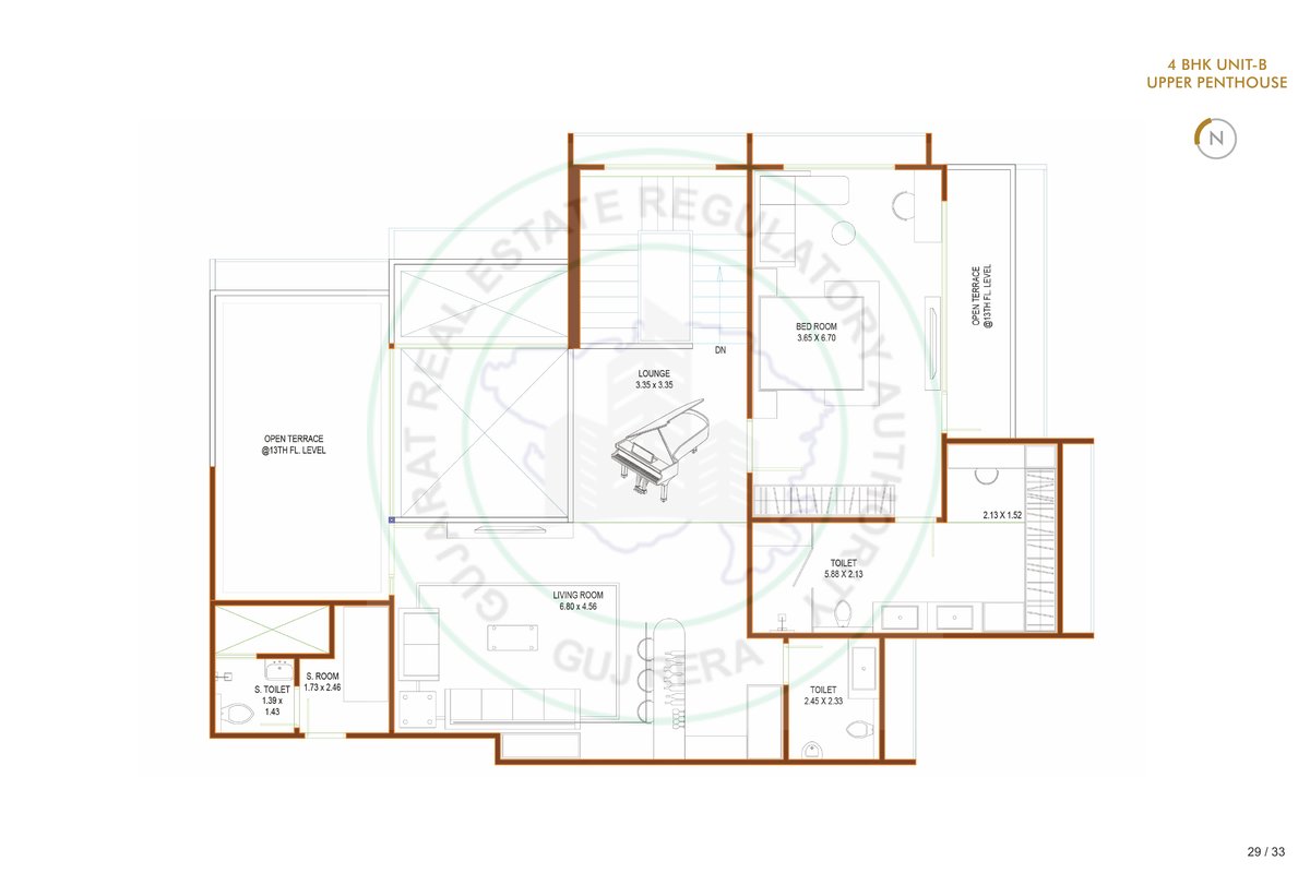 Hr Eliseo-4 - Image 29