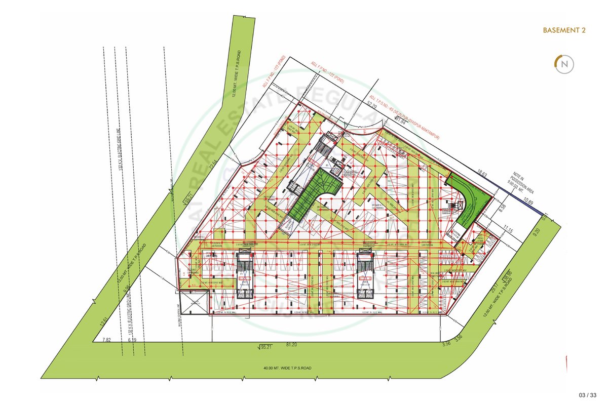 Hr Eliseo-4 - Image 3