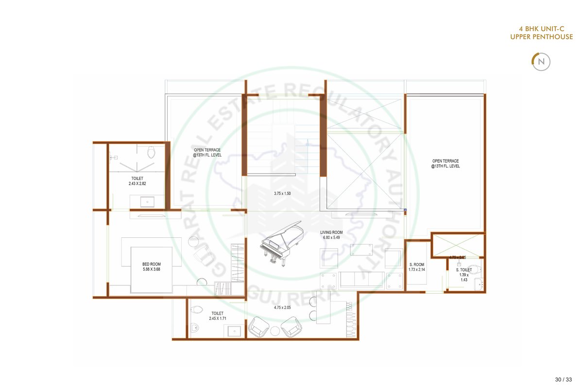 Hr Eliseo-4 - Image 30