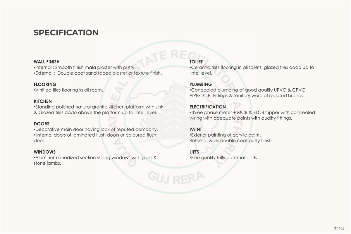 Hr Eliseo-4 - Image 31