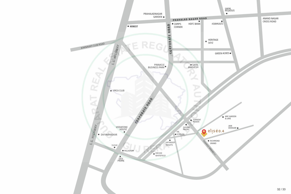 Hr Eliseo-4 - Image 32