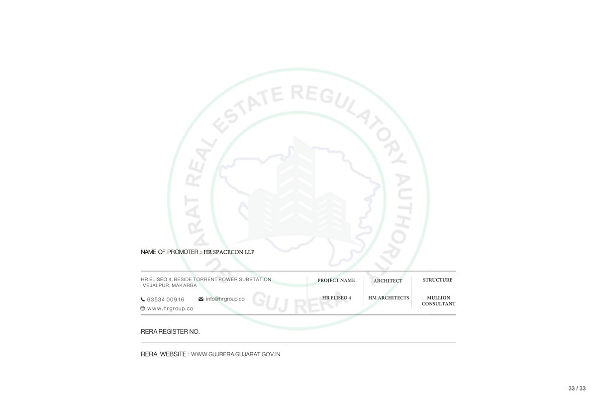 Hr Eliseo-4 - Image 33