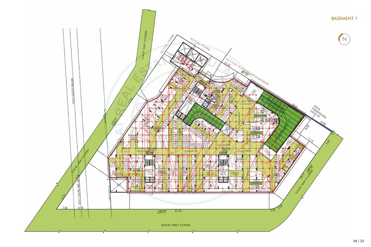 Hr Eliseo-4 - Image 4