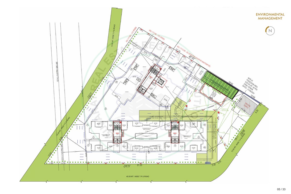 Hr Eliseo-4 - Image 5