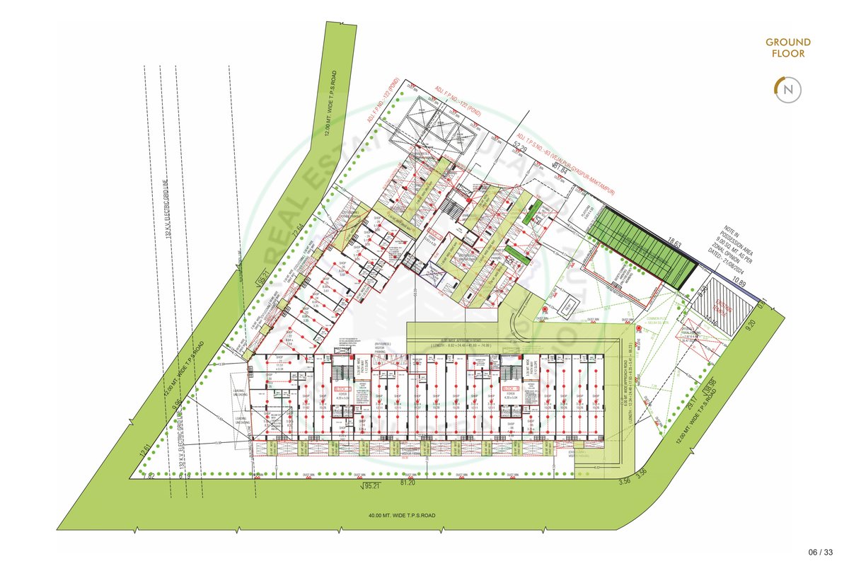 Hr Eliseo-4 - Image 6