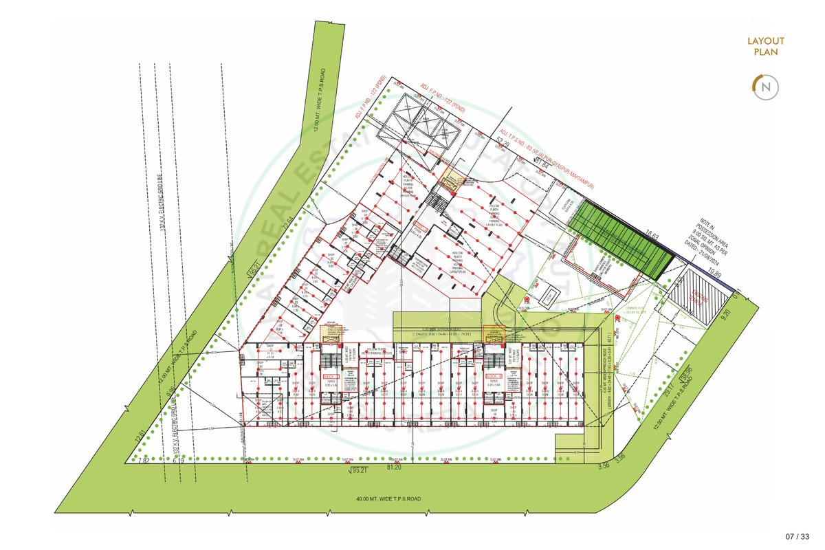 Hr Eliseo-4 - Image 7