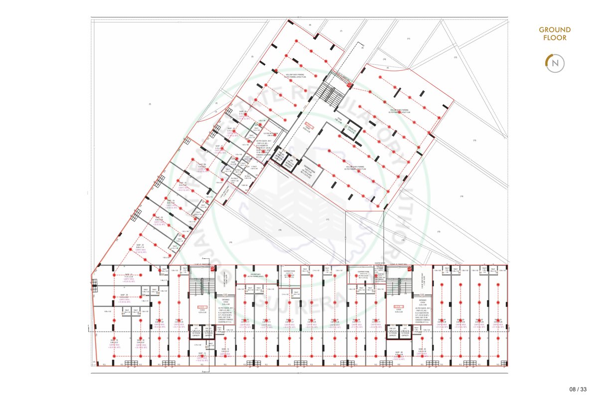Hr Eliseo-4 - Image 8