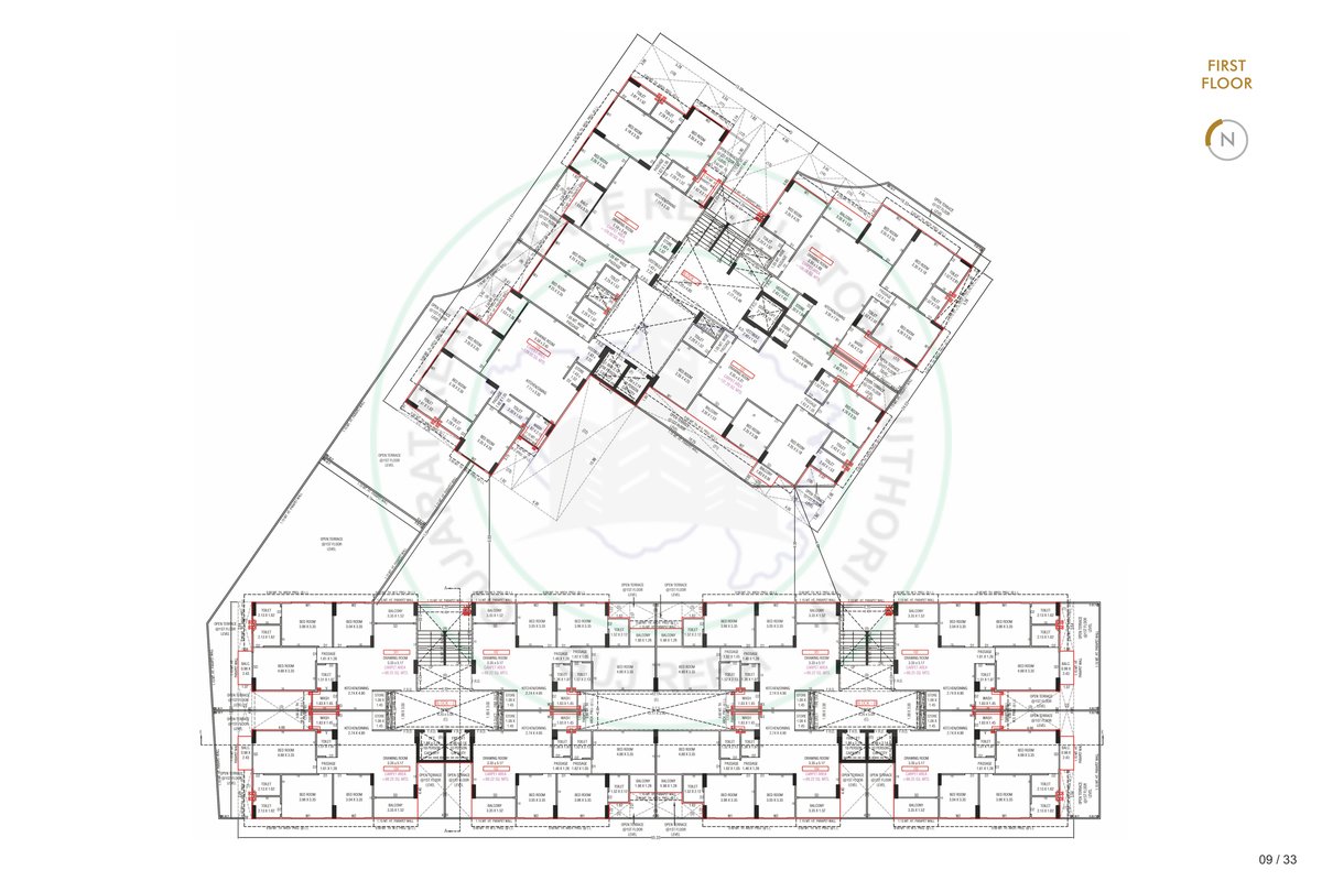 Hr Eliseo-4 - Image 9