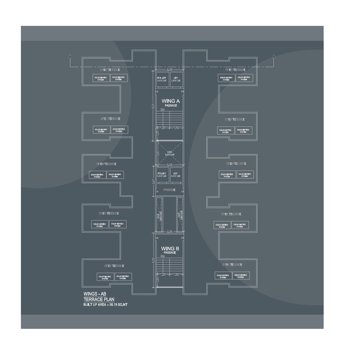 Ibrahim Heights - Image 7