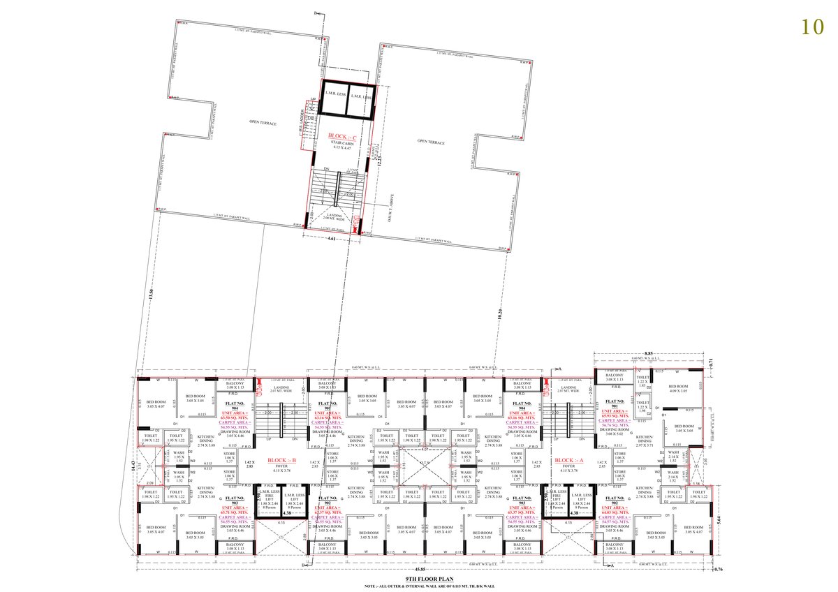 Iconic Status - Image 10