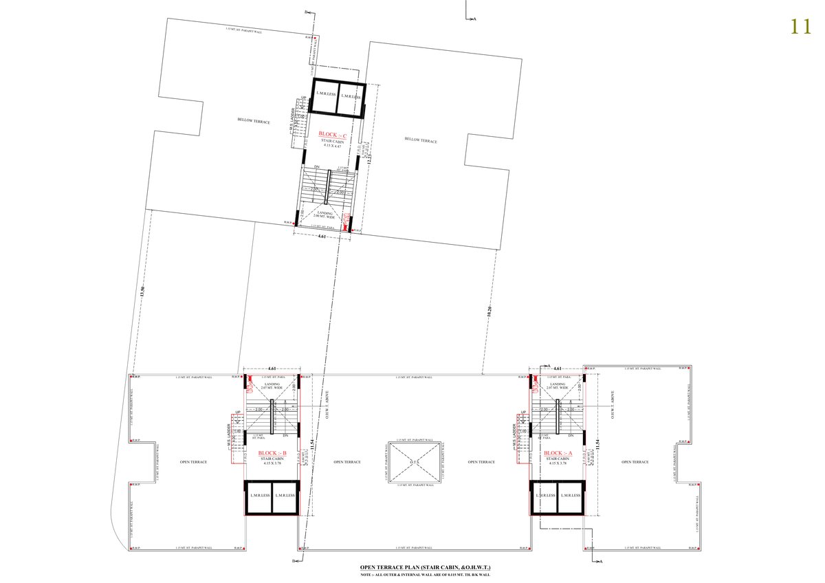 Iconic Status - Image 11