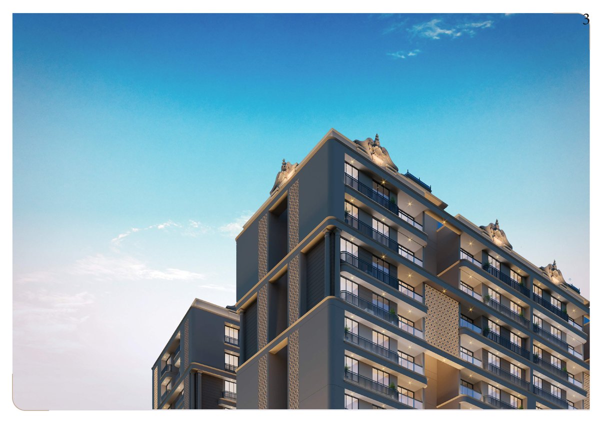 Iconic Status - Image 3