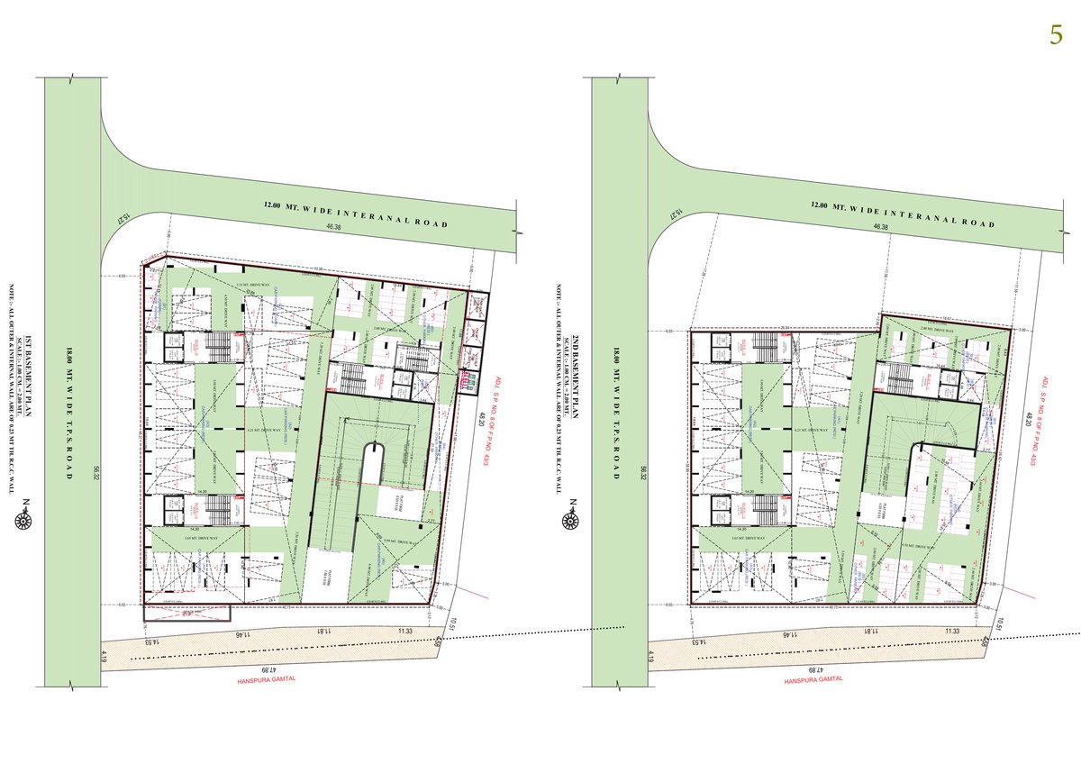 Iconic Status - Image 5