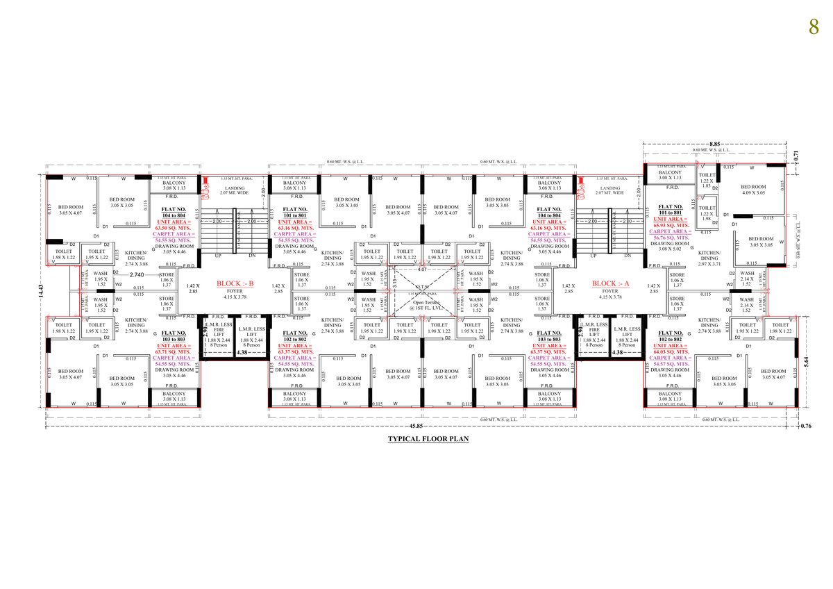 Iconic Status - Image 8