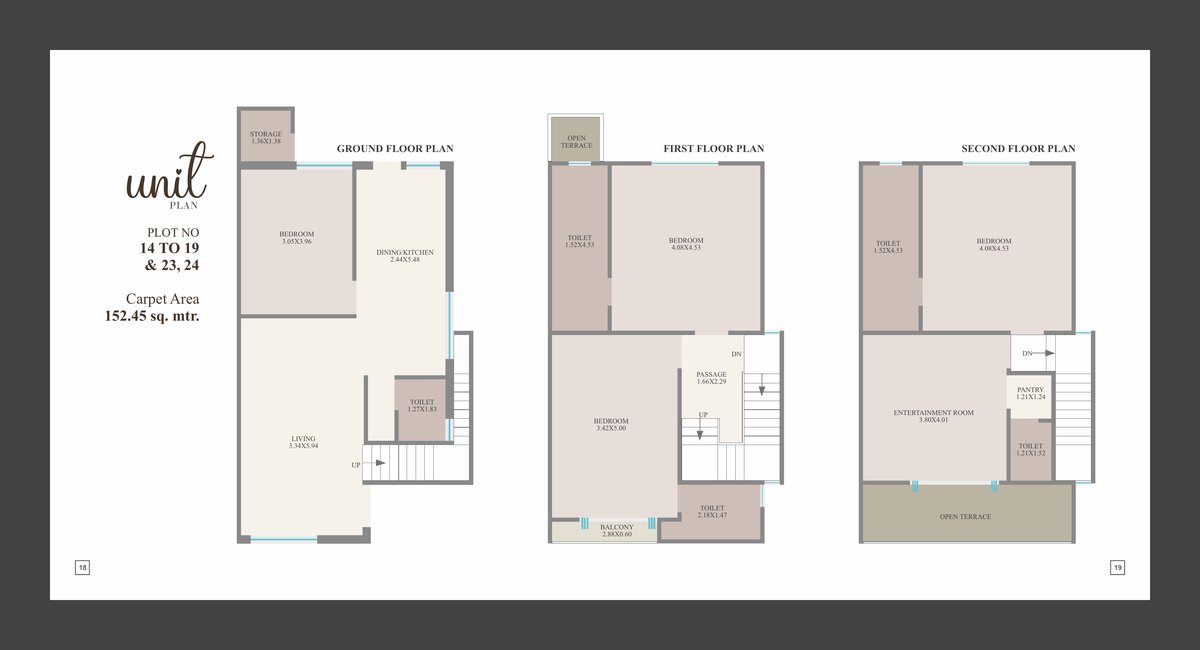 Imperial Villa - Image 10