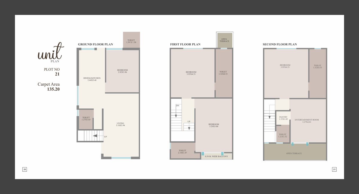 Imperial Villa - Image 11