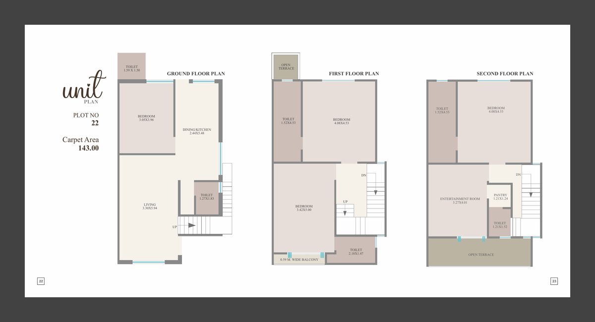 Imperial Villa - Image 12