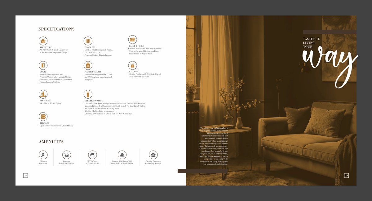 Imperial Villa - Image 13