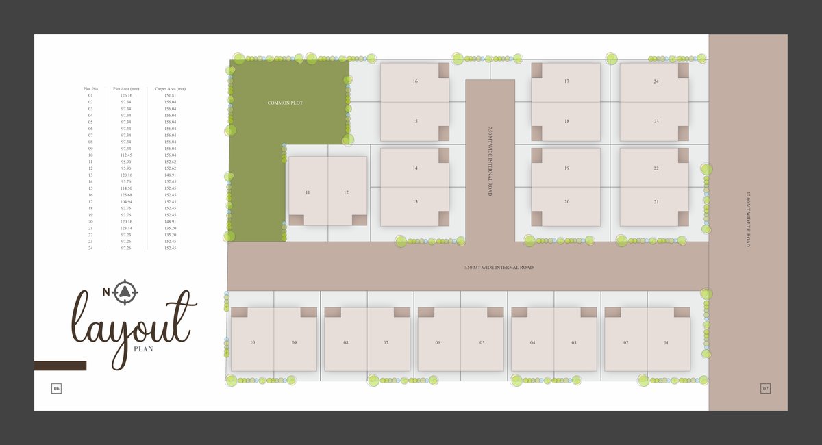 Imperial Villa - Image 4