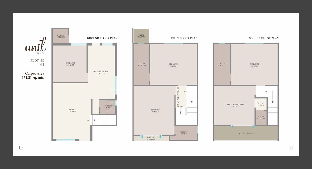 Imperial Villa - Image 6