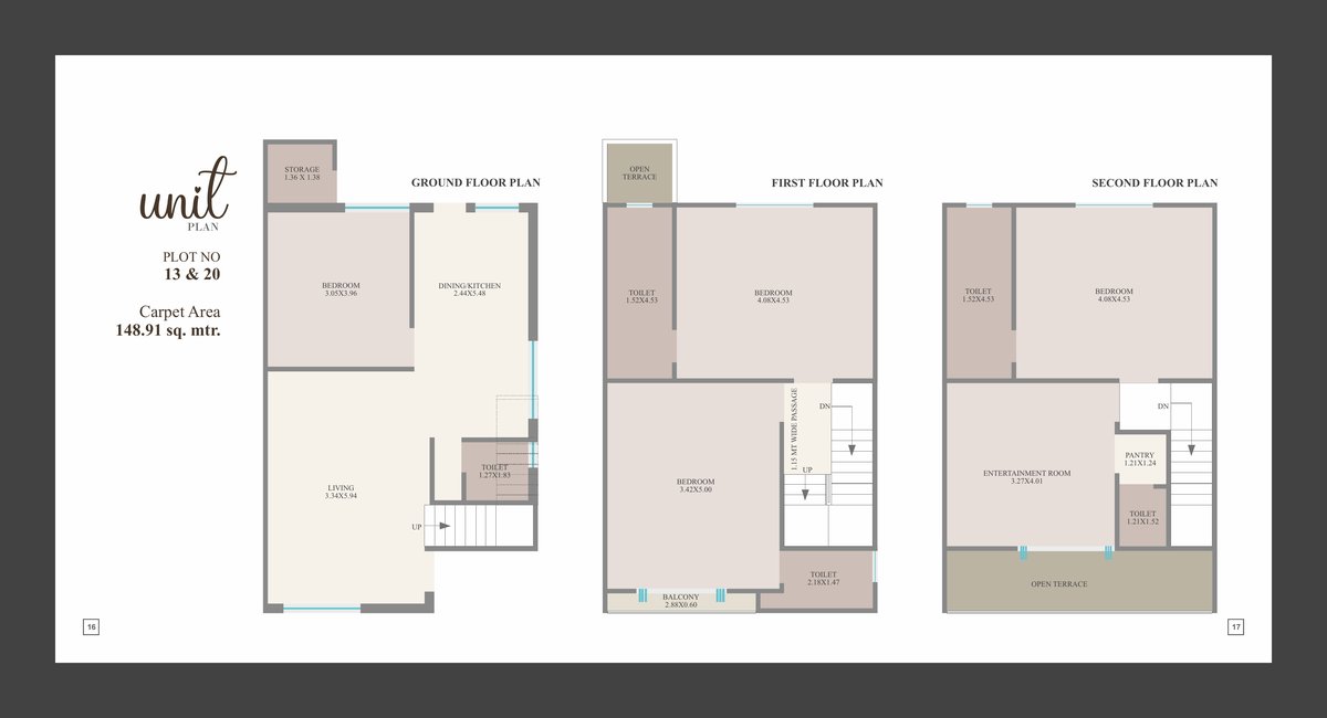 Imperial Villa - Image 9