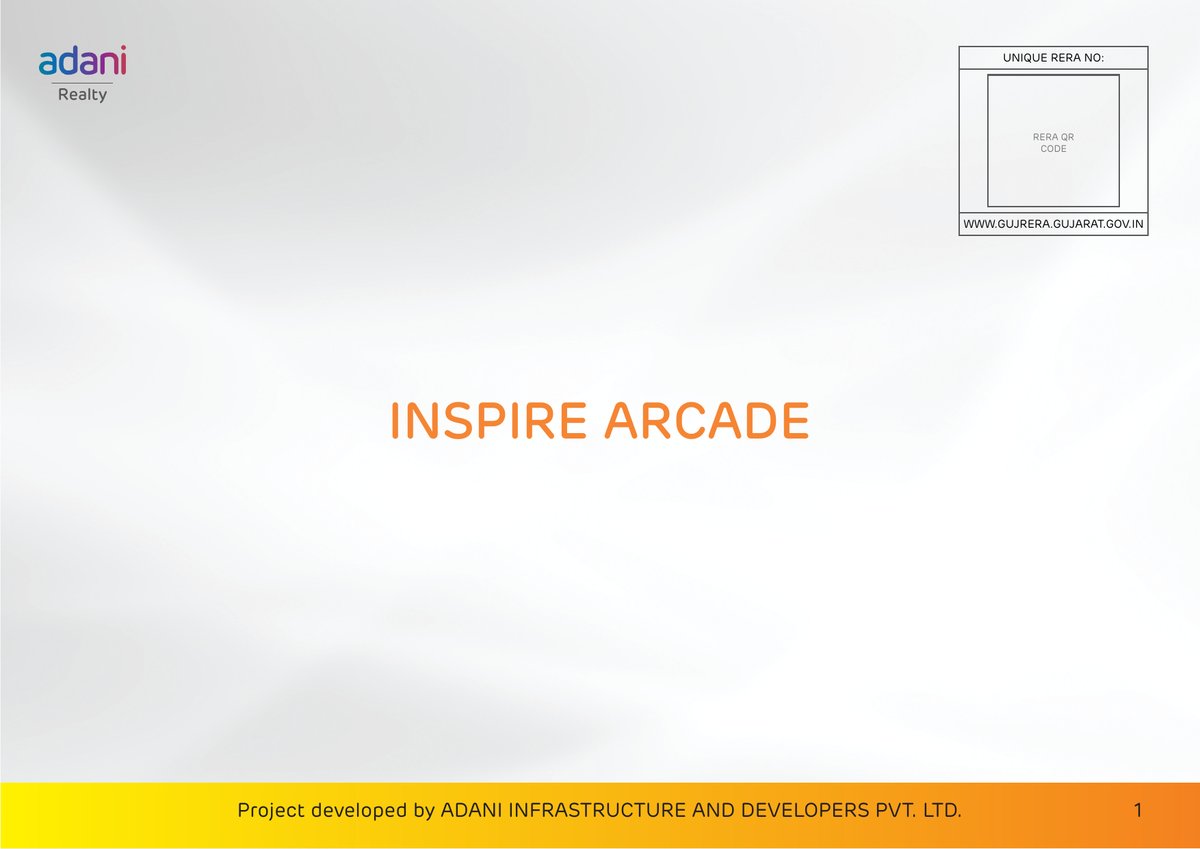 Inspire Arcade Image 1 Inspire Arcade - Image 1
