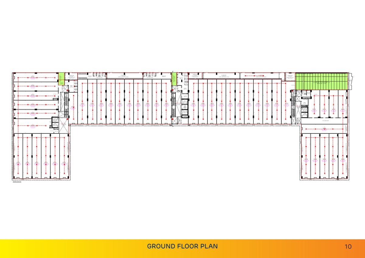 Inspire Arcade Image 10 Inspire Arcade - Image 10