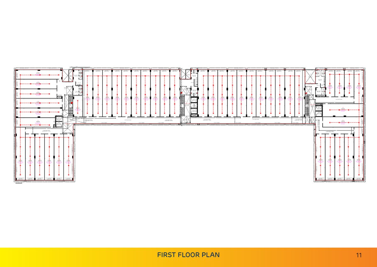 Inspire Arcade Image 11 Inspire Arcade - Image 11