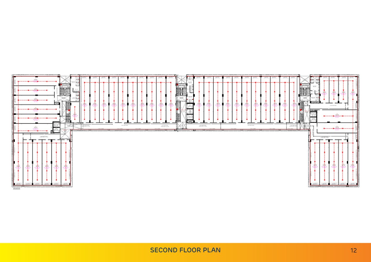 Inspire Arcade Image 12 Inspire Arcade - Image 12