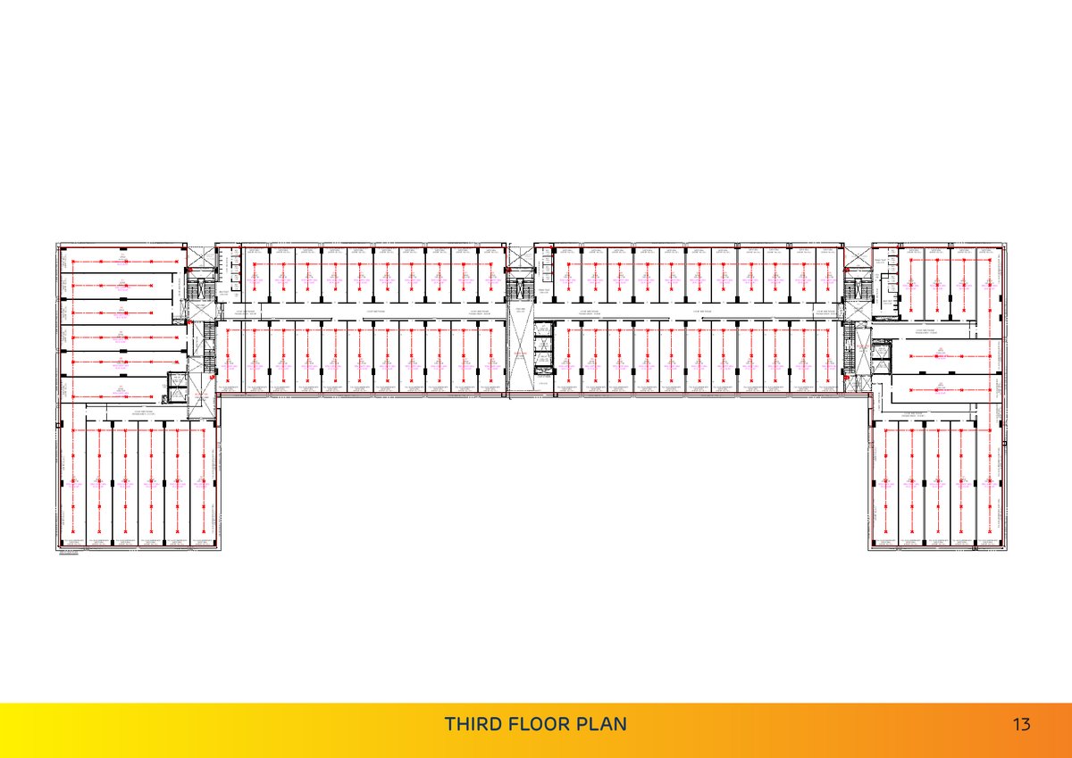 Inspire Arcade Image 13 Inspire Arcade - Image 13