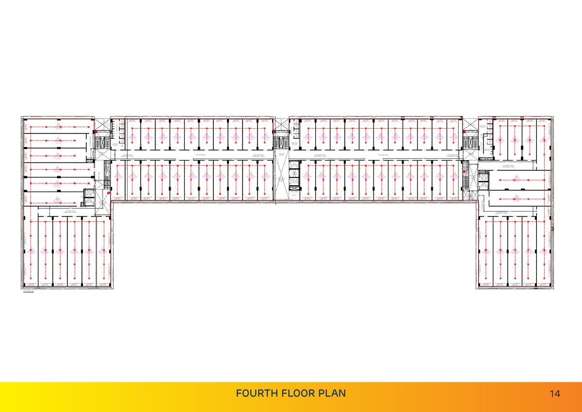 Inspire Arcade Image 14 Inspire Arcade - Image 14