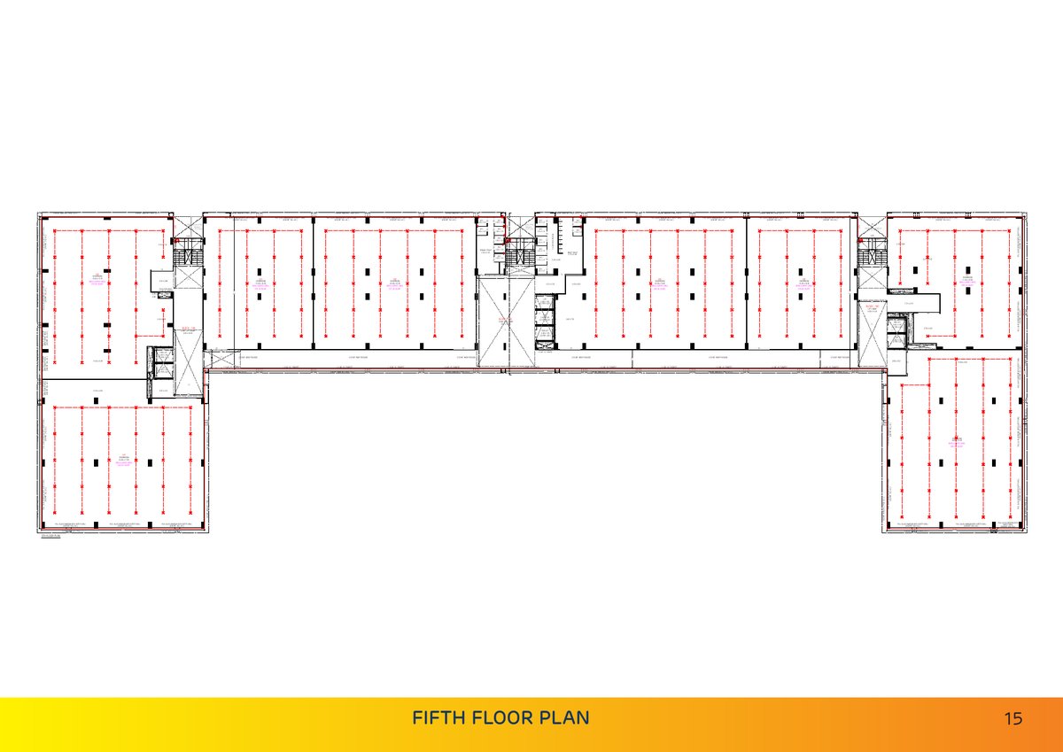 Inspire Arcade Image 15 Inspire Arcade - Image 15