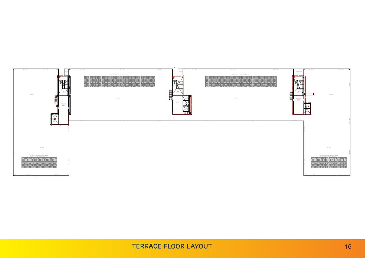 Inspire Arcade Image 16 Inspire Arcade - Image 16