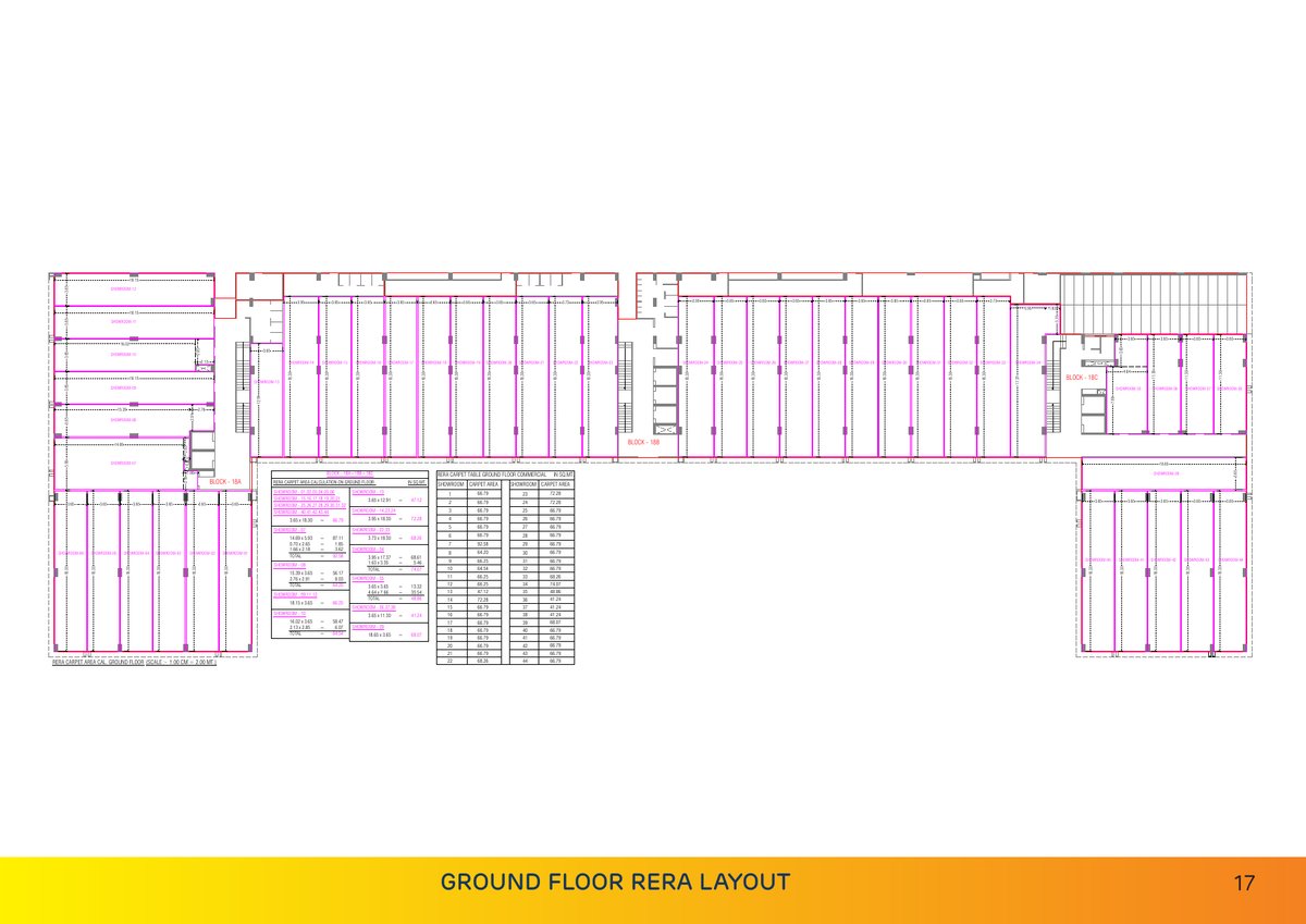 Inspire Arcade Image 17 Inspire Arcade - Image 17