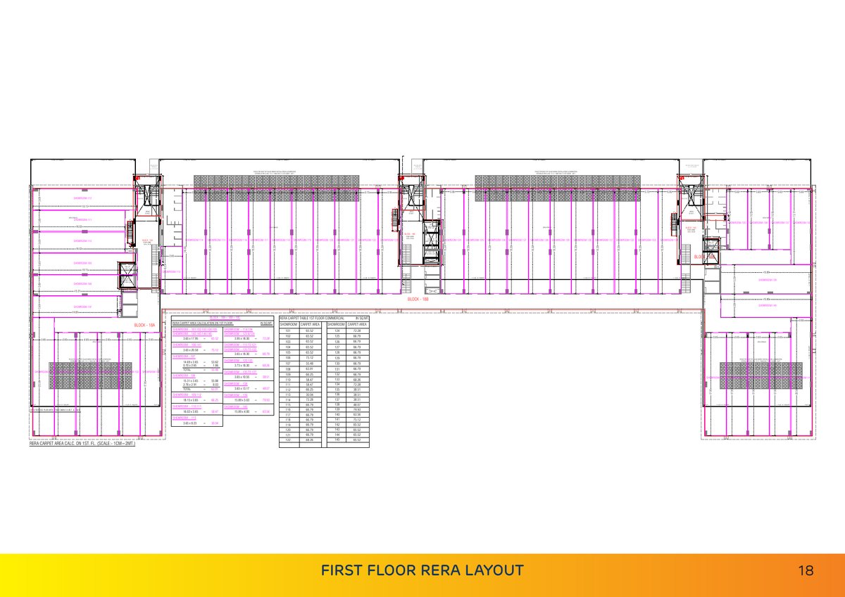 Inspire Arcade Image 18 Inspire Arcade - Image 18