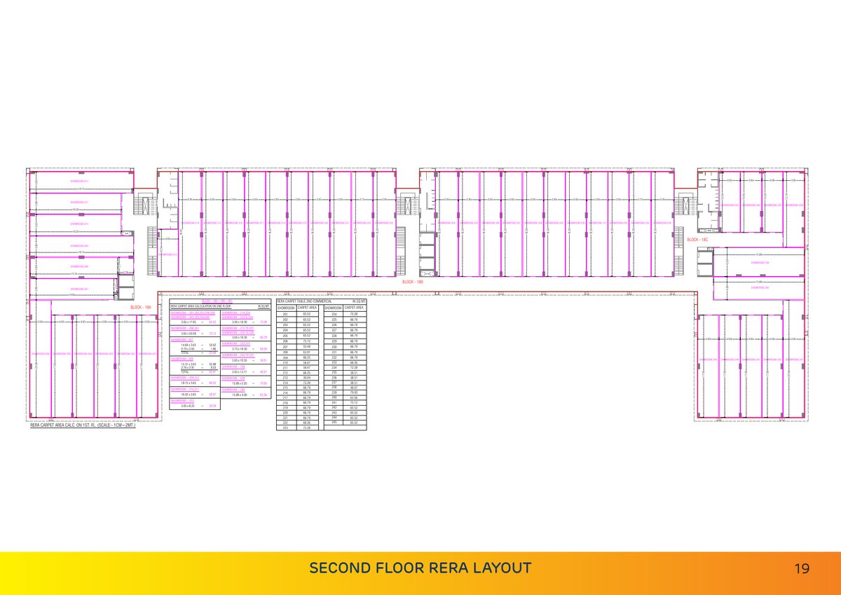 Inspire Arcade Image 19 Inspire Arcade - Image 19