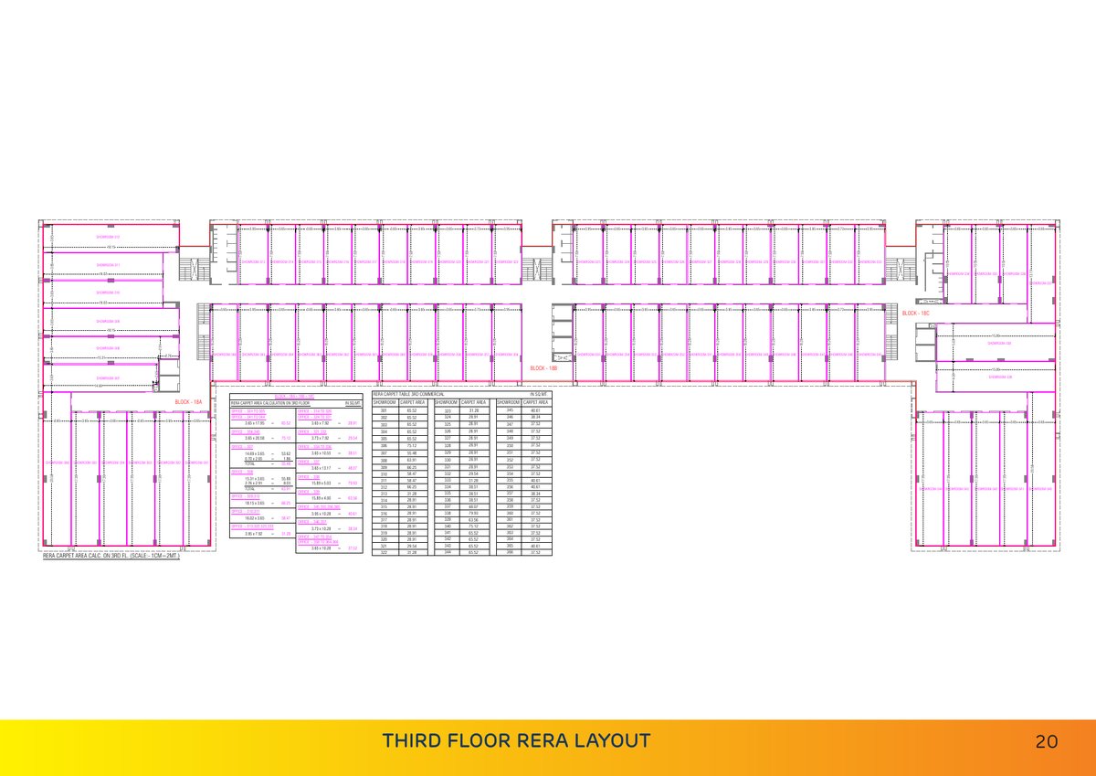 Inspire Arcade Image 20 Inspire Arcade - Image 20