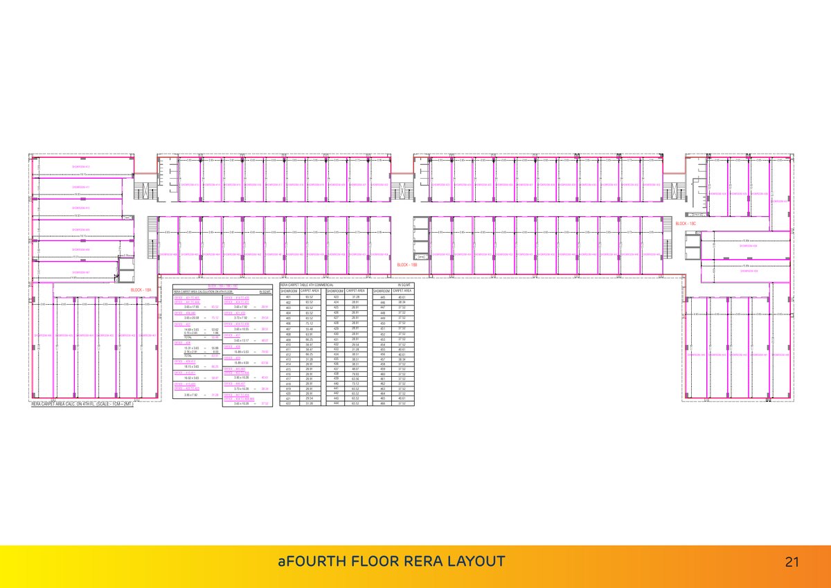 Inspire Arcade Image 21 Inspire Arcade - Image 21