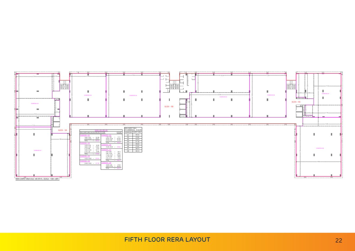 Inspire Arcade Image 22 Inspire Arcade - Image 22