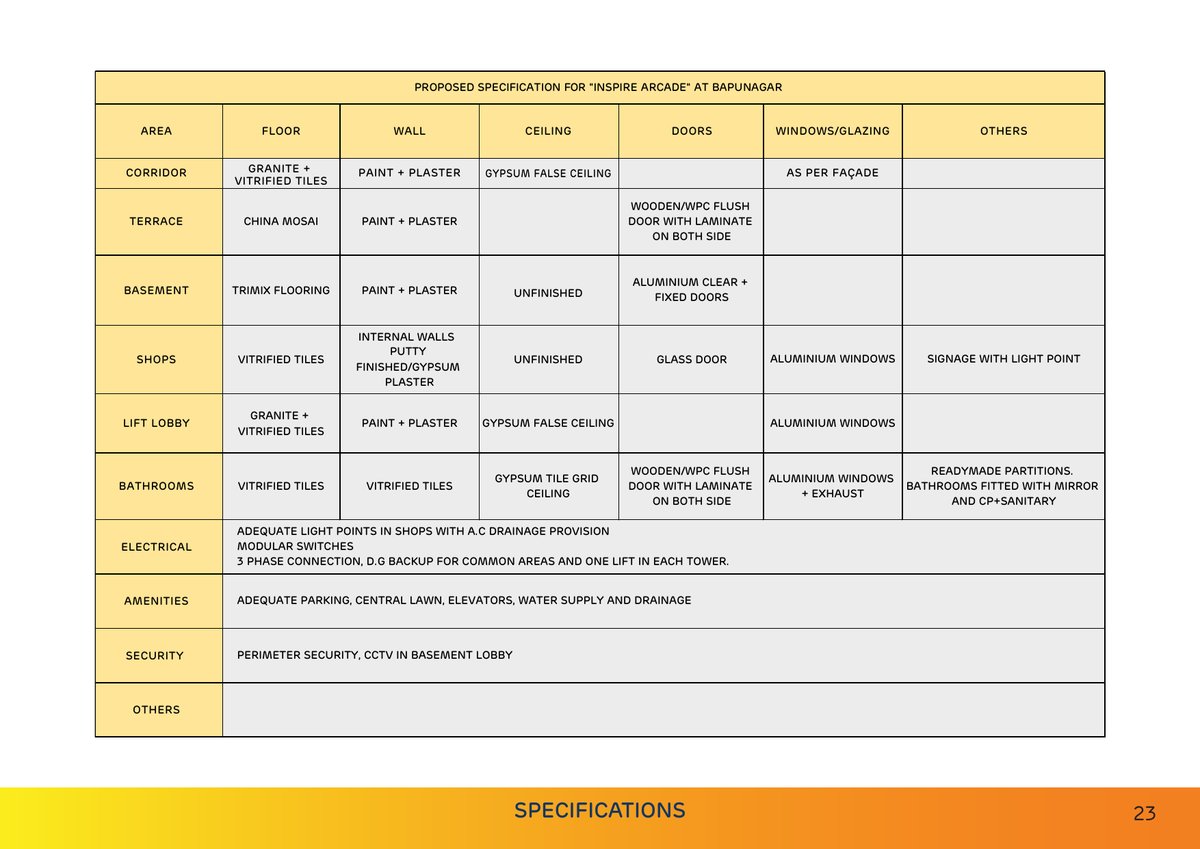 Inspire Arcade Image 23 Inspire Arcade - Image 23