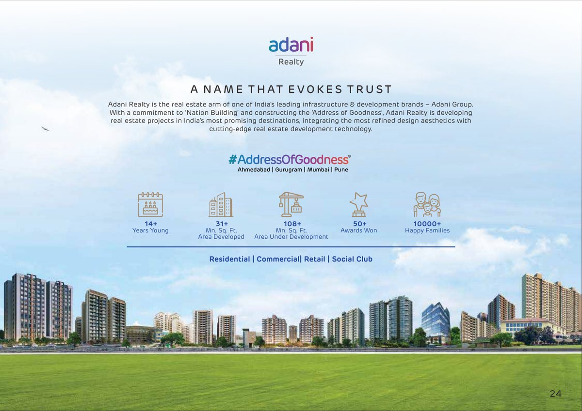 Inspire Arcade Image 24 Inspire Arcade - Image 24