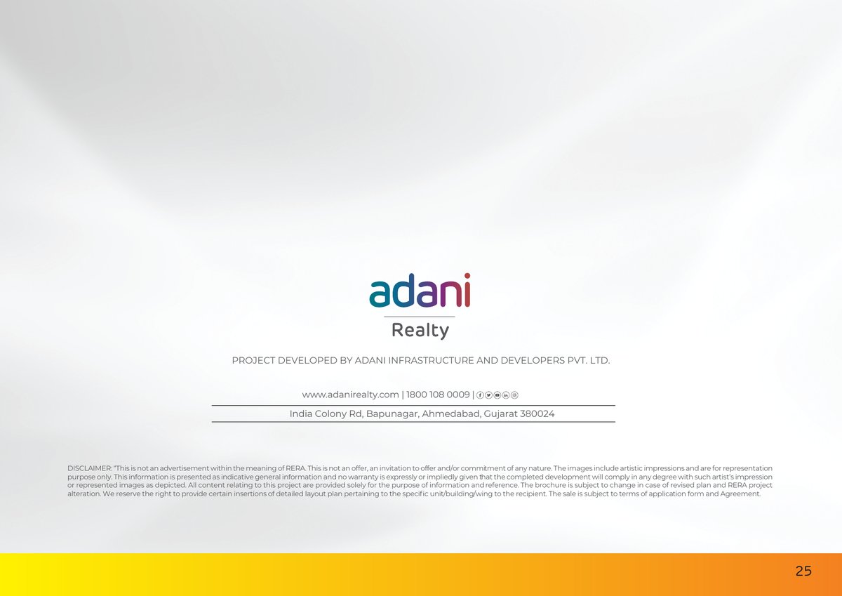 Inspire Arcade Image 25 Inspire Arcade - Image 25