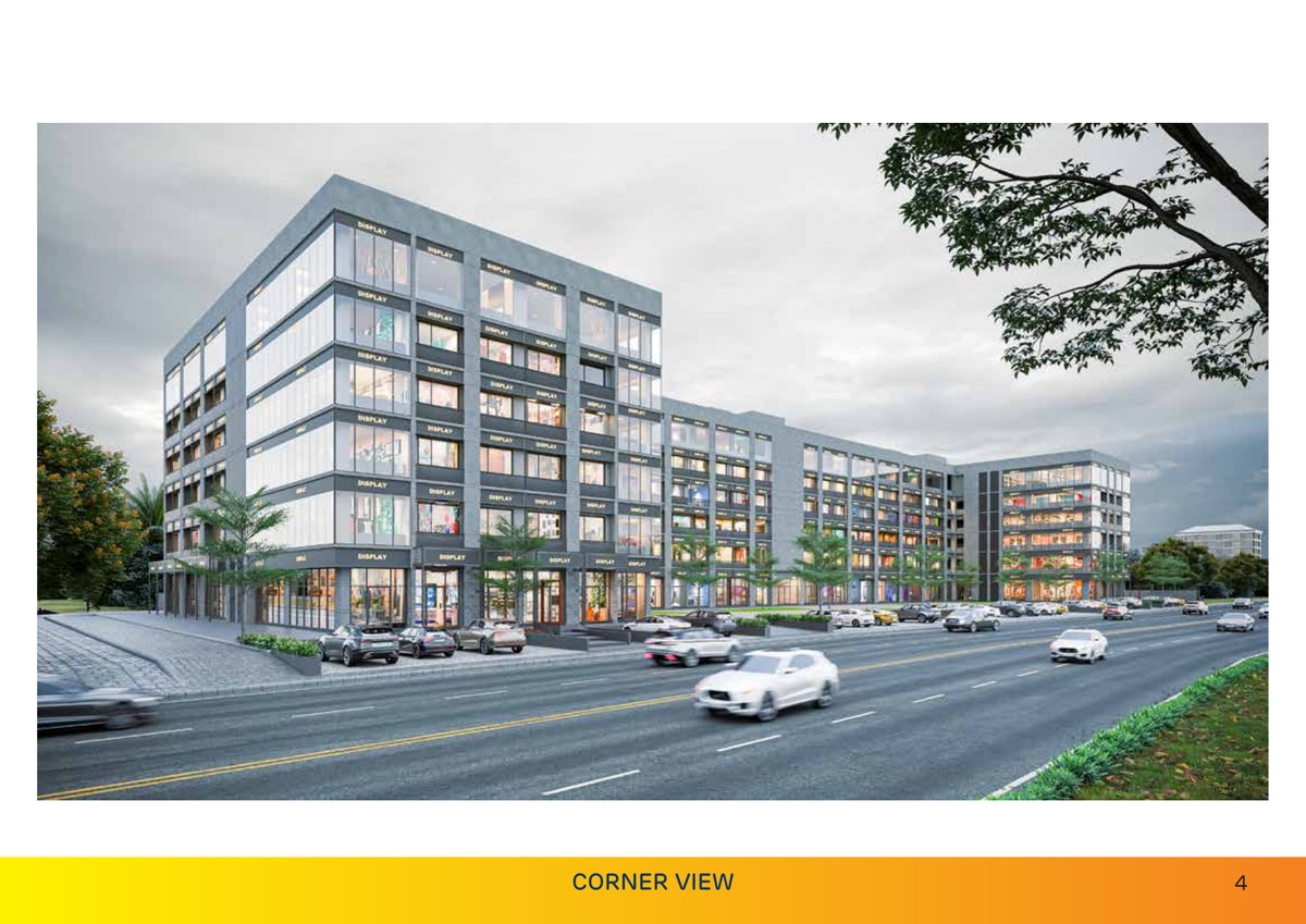 Inspire Arcade Image 4 Inspire Arcade - Image 4