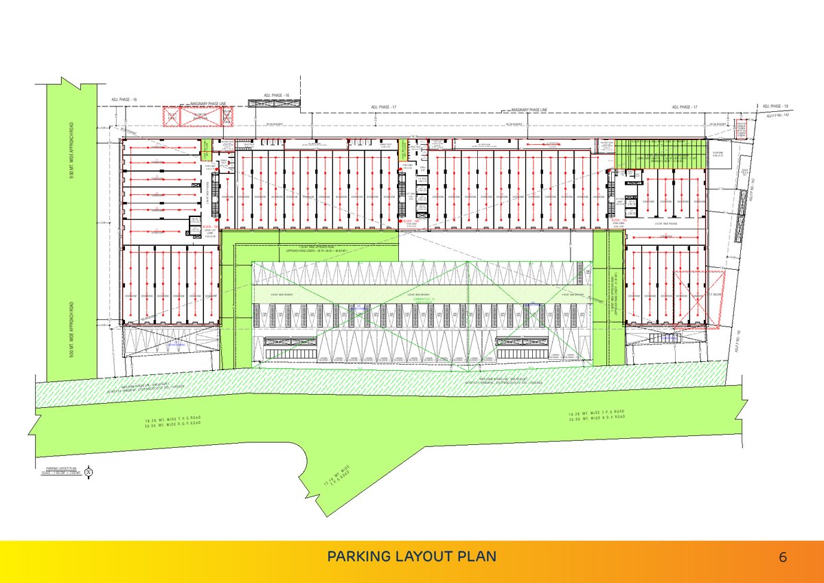 Inspire Arcade Image 6 Inspire Arcade - Image 6