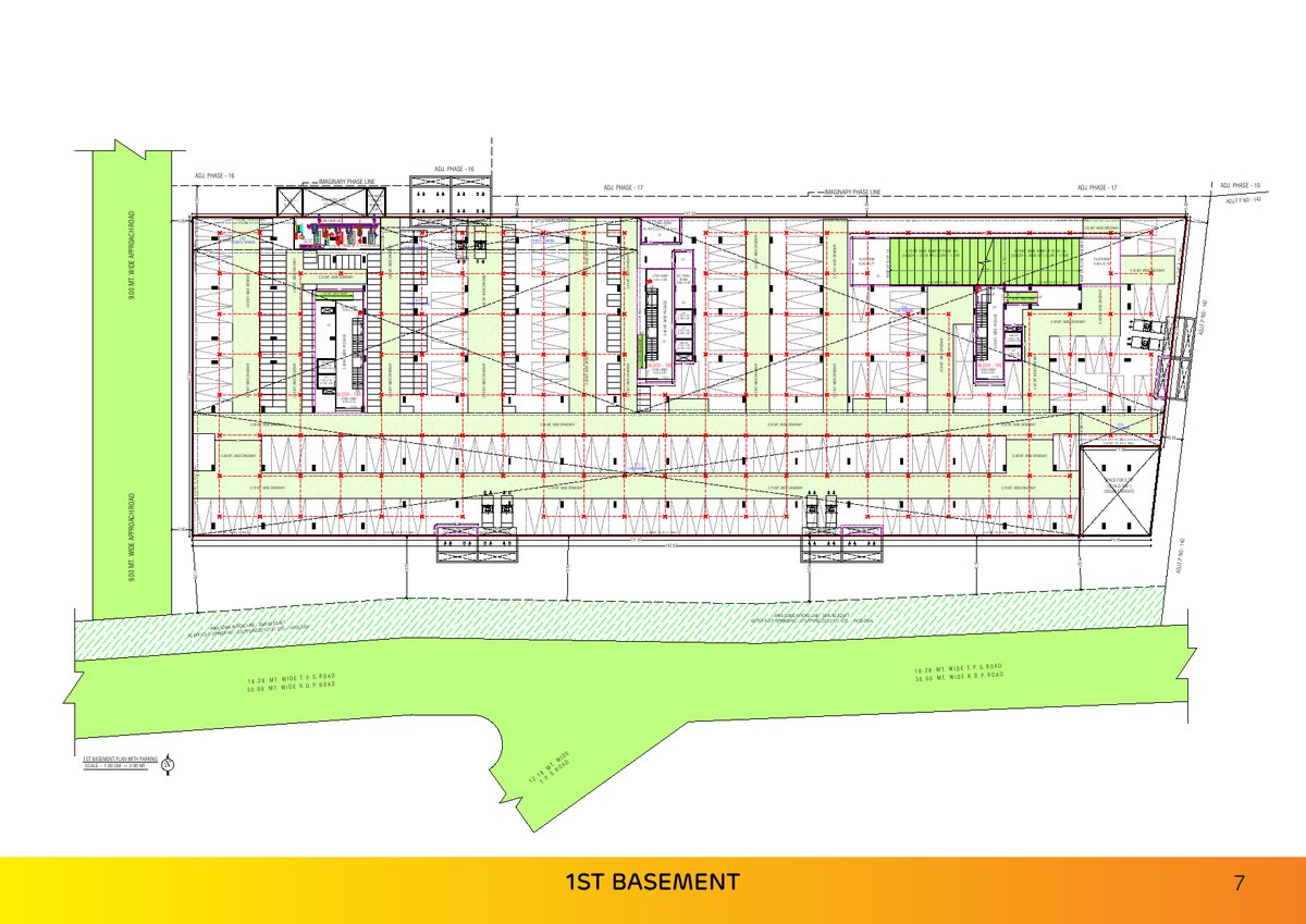 Inspire Arcade Image 7 Inspire Arcade - Image 7