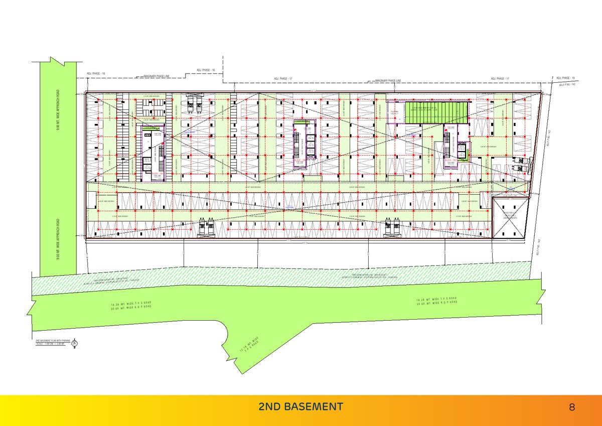 Inspire Arcade Image 8 Inspire Arcade - Image 8