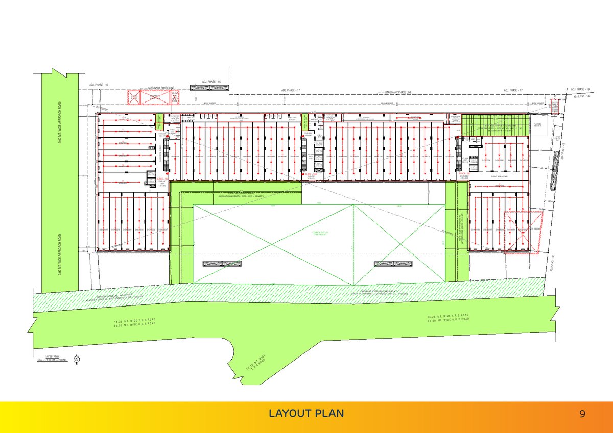 Inspire Arcade Image 9 Inspire Arcade - Image 9