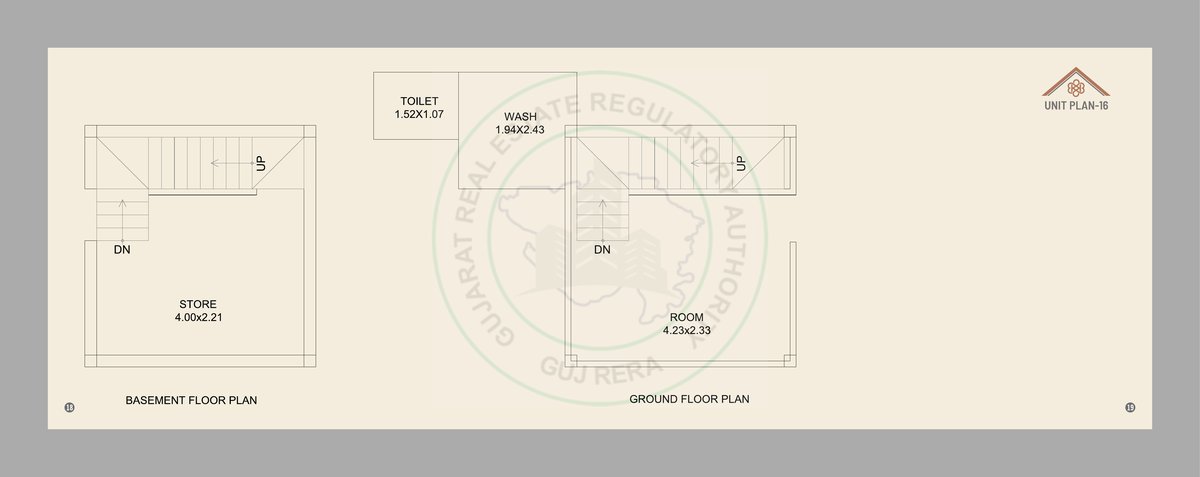 Kahan Villa Image 10 Kahan Villa - Image 10