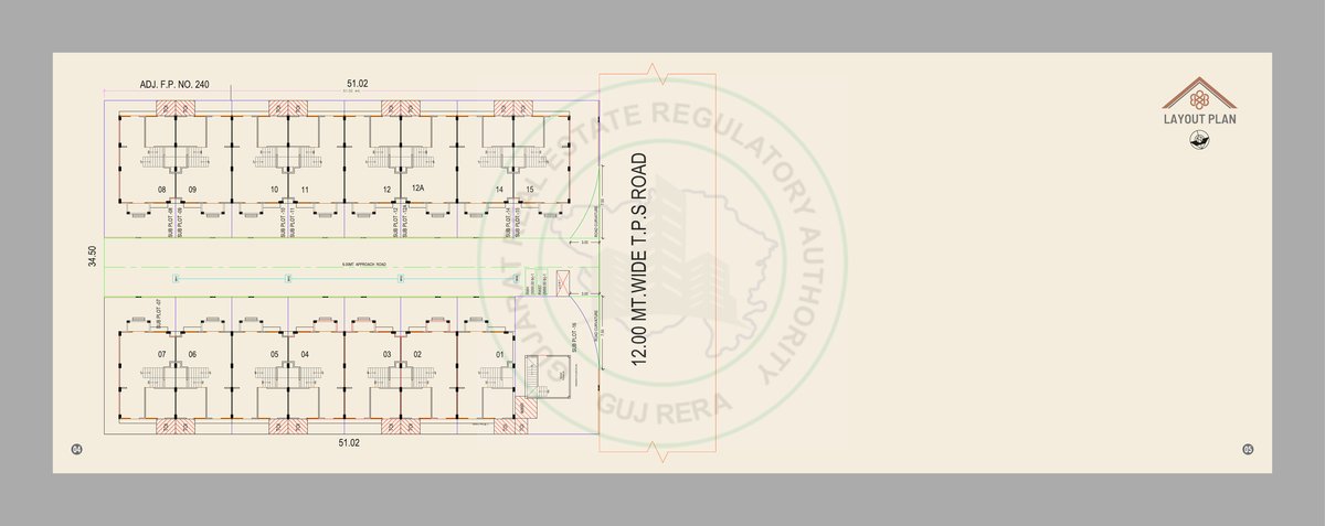 Kahan Villa Image 3 Kahan Villa - Image 3